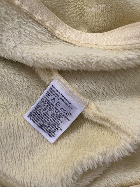 Overal h&m pompompurine 122/128, h&m,122