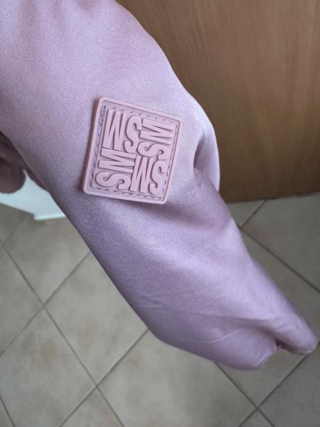 Bunda / kabatik na jesen, s