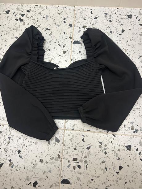 Mng top, mango,m