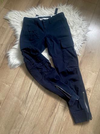Ralph lauren cargo nohavice, ralph lauren,s