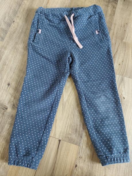 Tepláky coccodrillo., coccodrillo,104