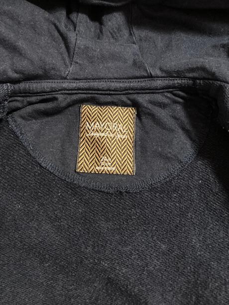 Mikina + tričko mayoral, mayoral,92