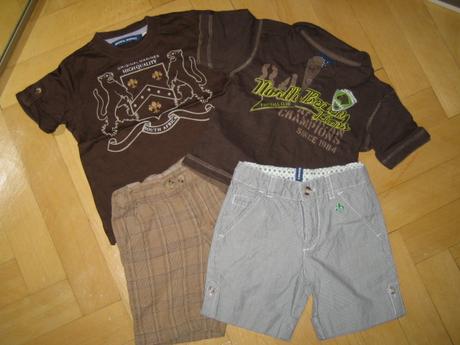 Suprava original marines cena spolu, 92