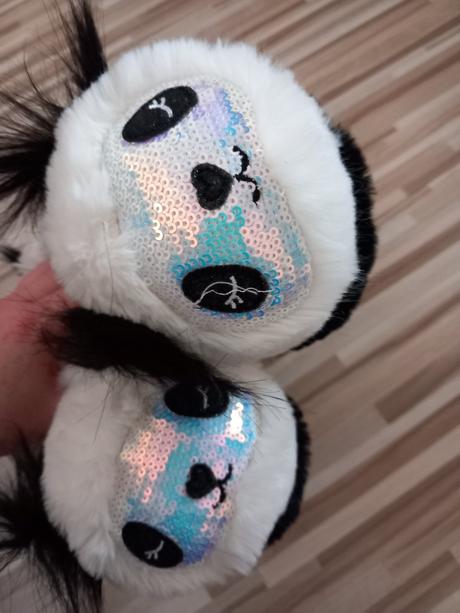 Teplučké papuče, f&f,28 / 29