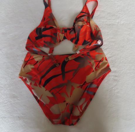 Bikiny timo, veľ. l / 85b, timo,l