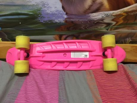 Peniboard,