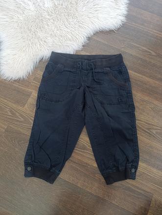 Kratase, clockhouse,s