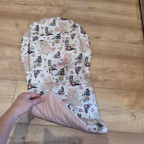 Športový kočík oyster s príslušenstvom, babystyle,babystyle oyster zero