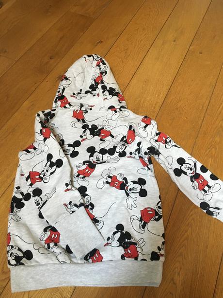 Mikina, reserved,140