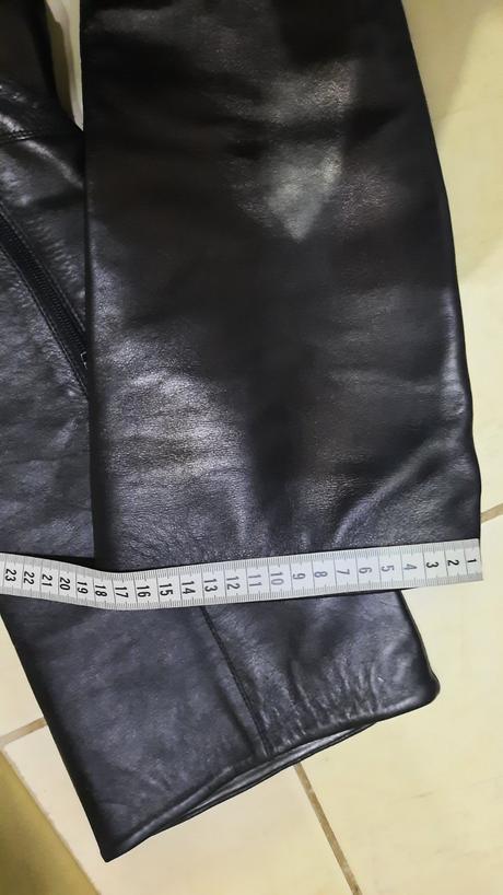 Vysoké čižmy, piazza italia,38