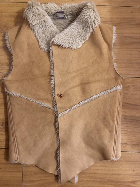 Štýlová vedtička, 146