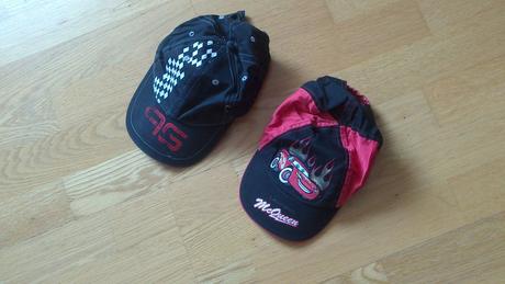 Siltovka , disney,56