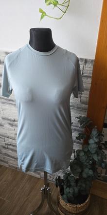 Tričko xs/l/xl mp, xs