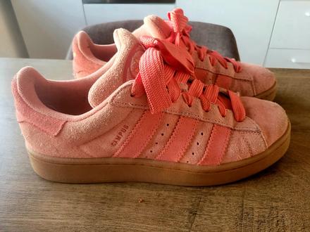 Tenisky adidas campus, adidas,40