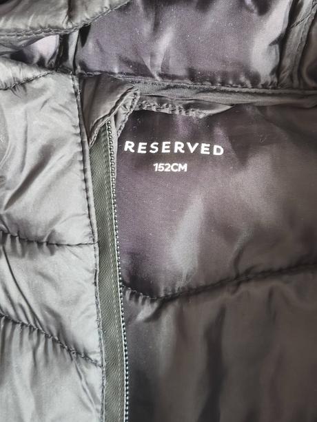 Vetrovka na jeseň, reserved,152