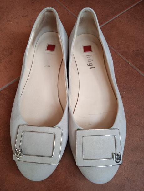 Baleríny zn. hógl, 39