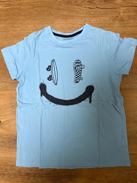 Rozne tricka na dvor 8ks, pepperts,146