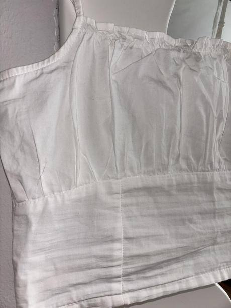 Top h&m xs, h&m,s