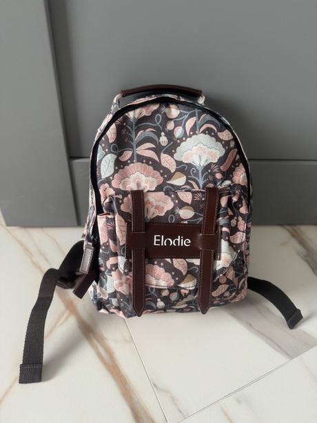 Elodie details ruksak, elodie details