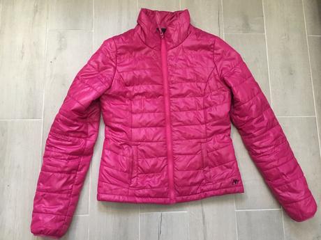 Bunda, aeropostale,s