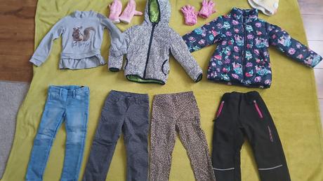 Balik zima 98-104, 86–98