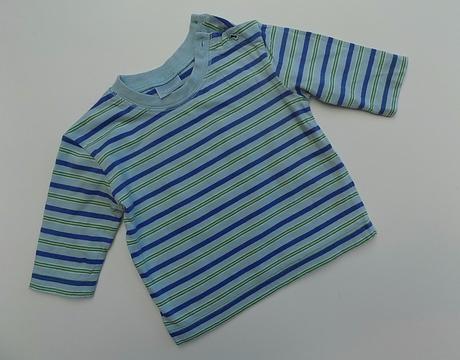 Tričko, cherokee,62