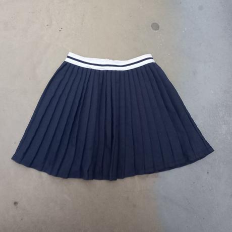 Suknička, pepco,110