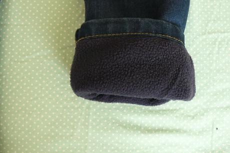 Rifle podšité, 116