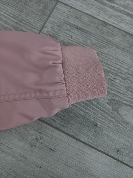 Prechodná bunda lindex 110, lindex,110