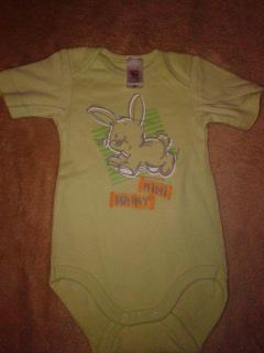 Zajkové body, c&a,56