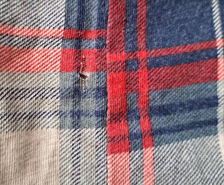 Pyžamo "tučniaci" 158/164, slovenka,164