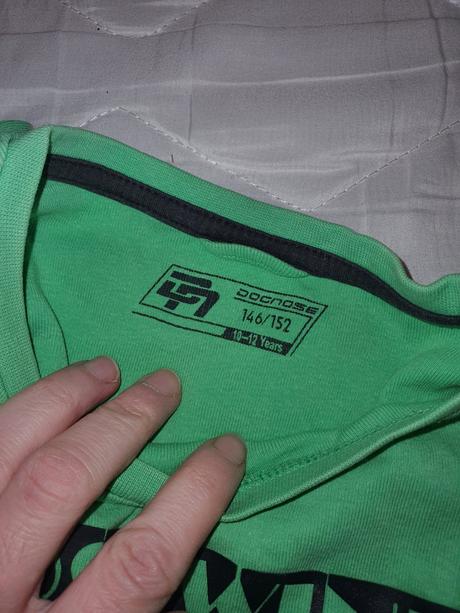 Tričko 146/152, 146