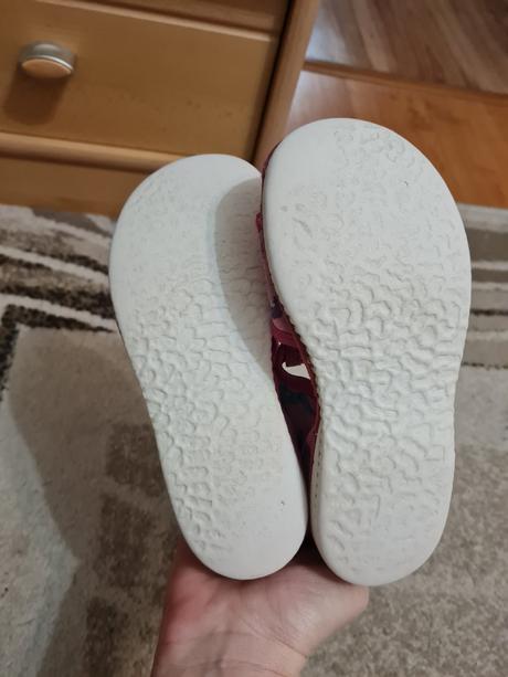 Papuče so psíkom veľ. 26, rak,26