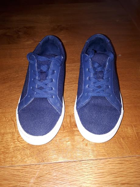 Tenisky lacoste, lacoste,33