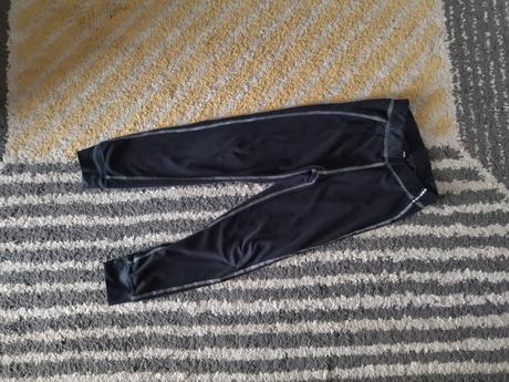 Mikroflísové tepláky lindex, lindex,128