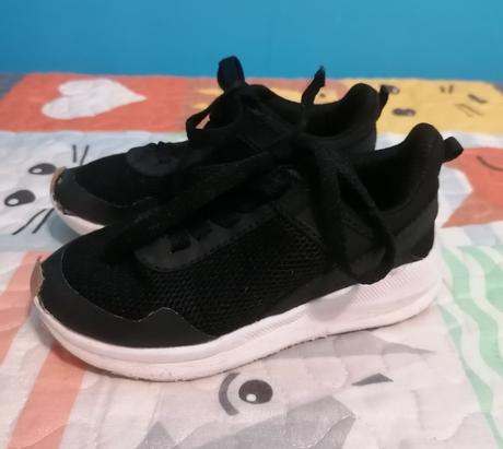 Tenisky f&f 27, f&f,27