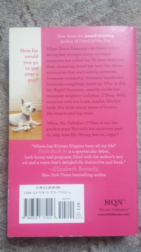 12 ks anglickych romantickych knih, 