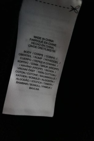 Ralph lauren dog luxusny, bavlneny trendy s/m, ralph lauren,s