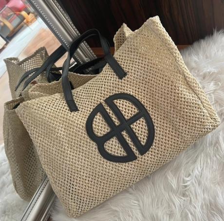 Viralna letna 2025 kabelka kolekcia green apple,