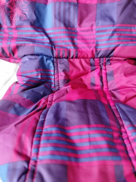 Zimná vetrovka o neill,veľ.98, o'neill,98