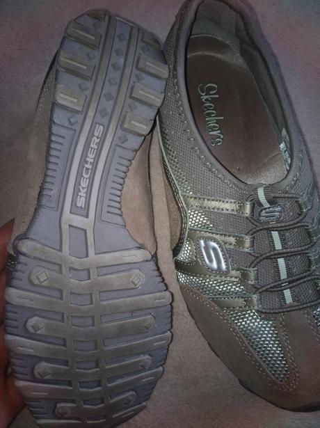 Skechers, skechers,36