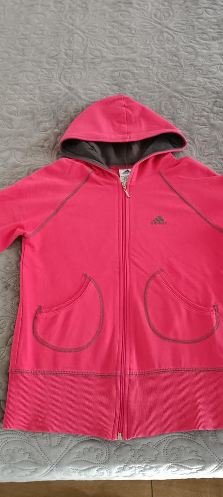 Mikina adidas, adidas,s