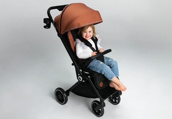 Lionelo Cloe Lionelo Cloe