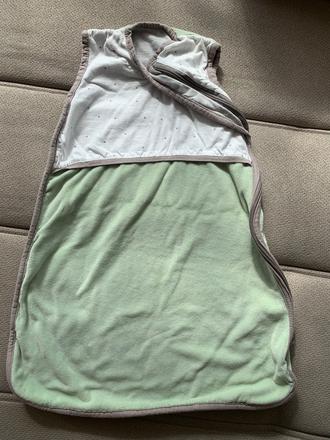 Spaci vak ikea, ikea