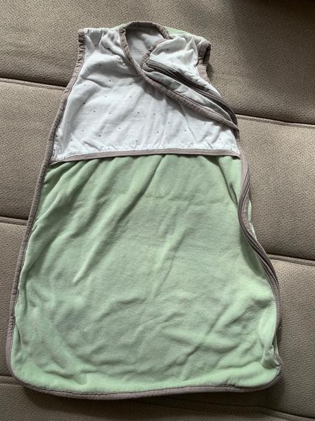 Spaci vak ikea, ikea