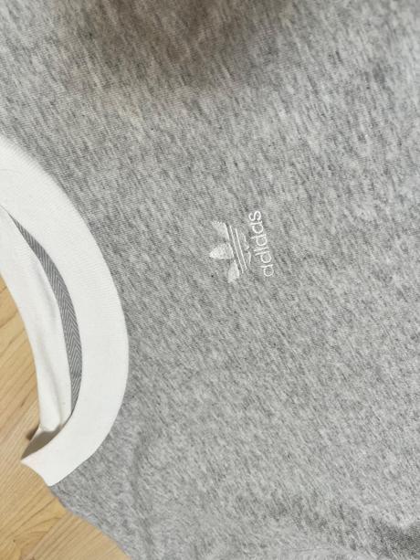 Adidas tricko, adidas,s