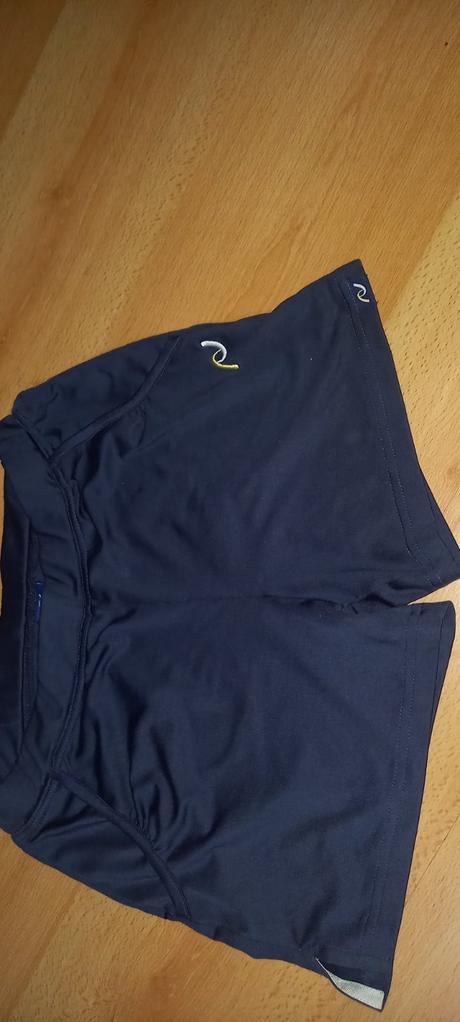 Cyklistické nohavice s, s