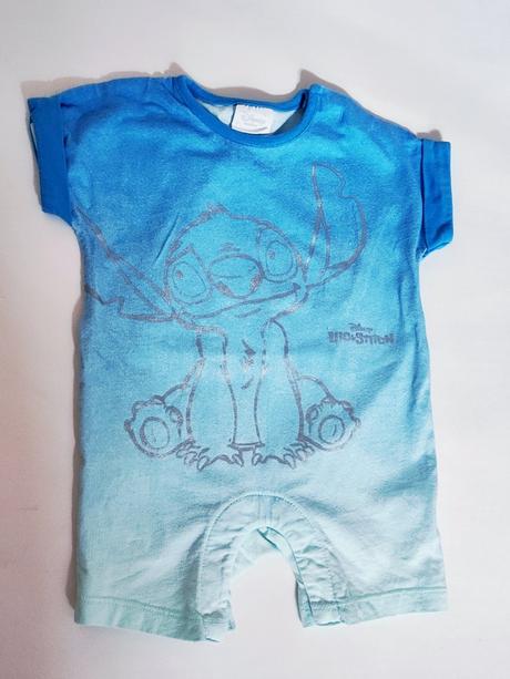 Opaľovačky stitch, disney,62