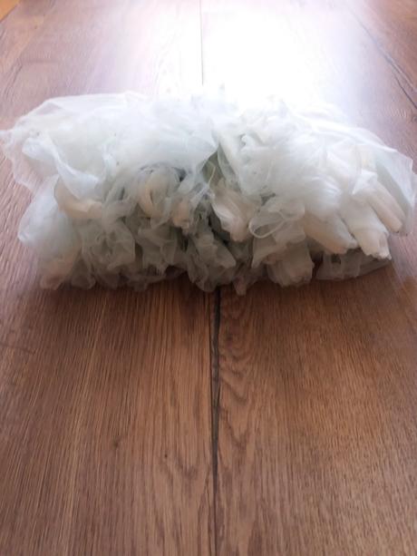 Tutu sukna monnalisa, monnalisa,98