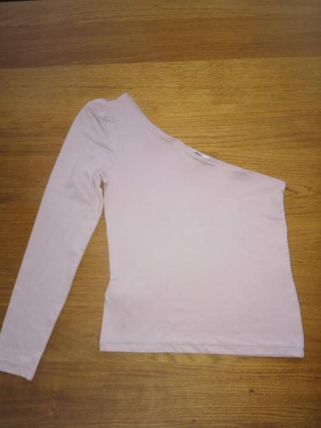 Top mango č. m, mango,m